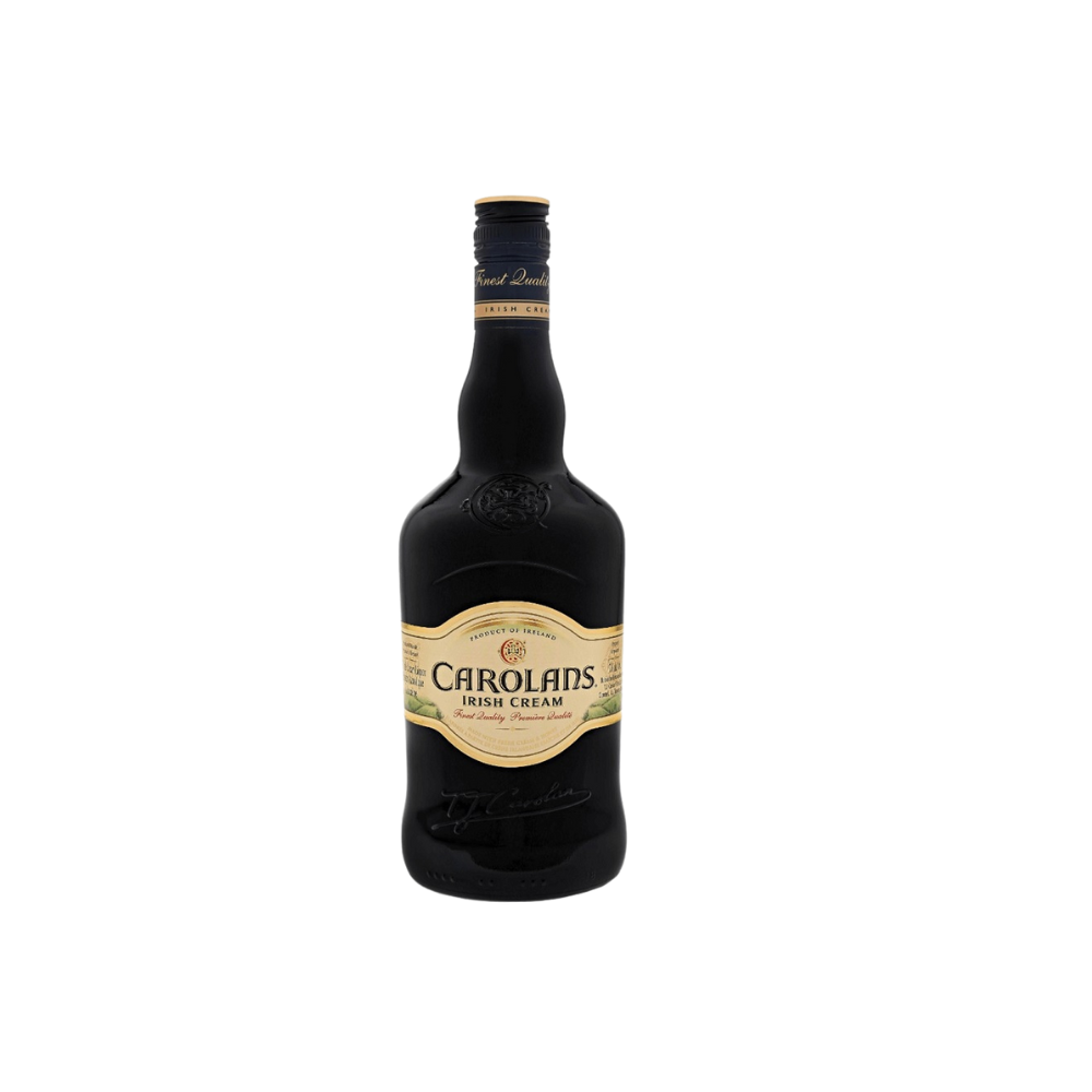 LICOR CAROLANS 750ML