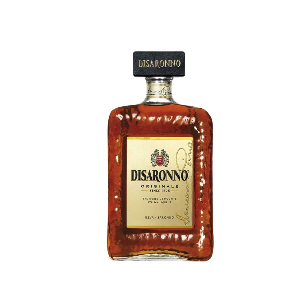 LICOR DISARONNO 700ML