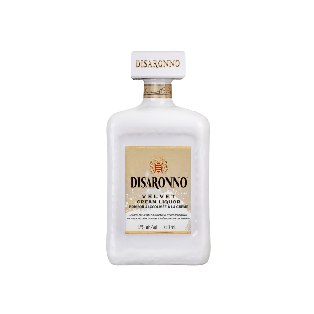 LICOR DISARONNO VELVET 700ML