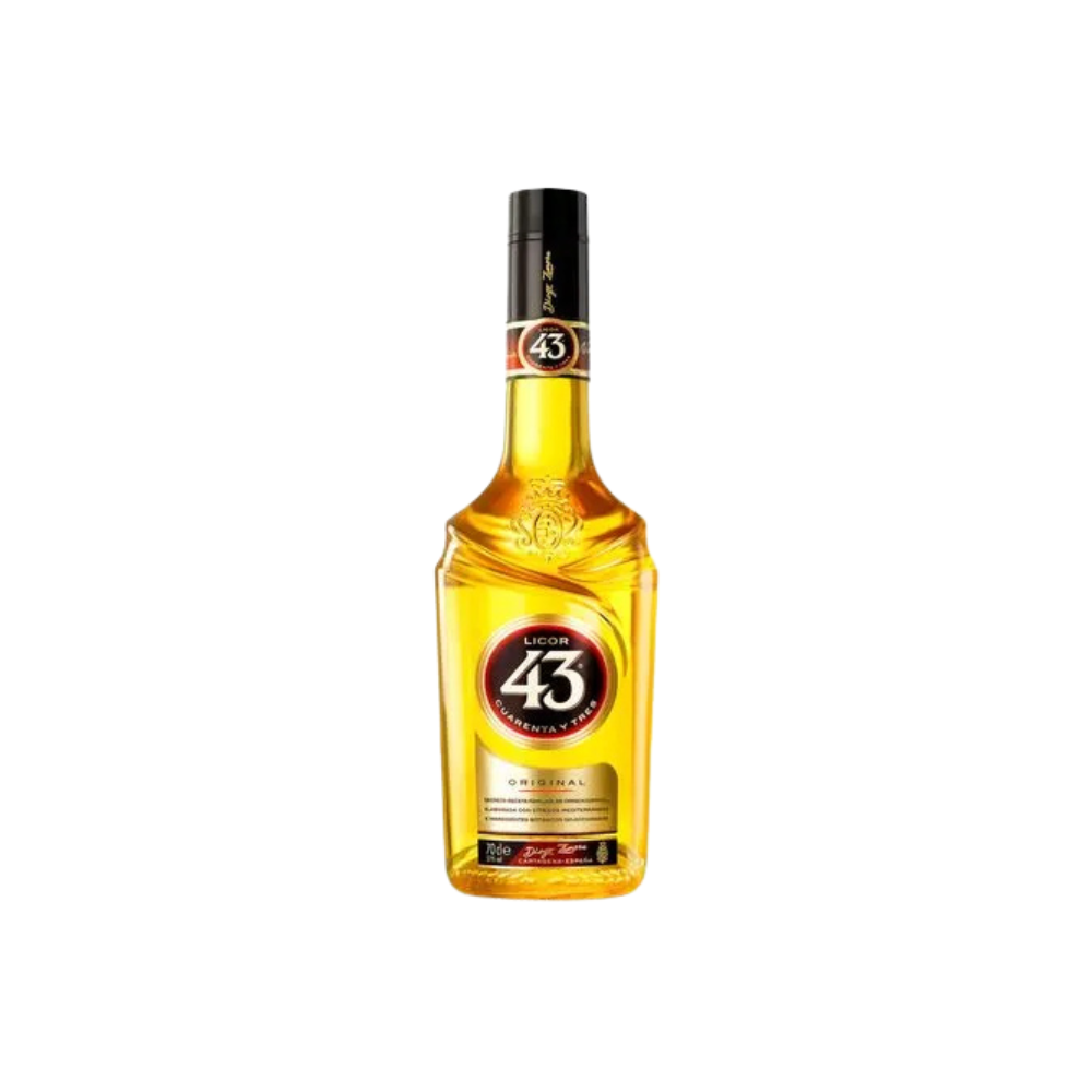 LICOR 43 700 ML