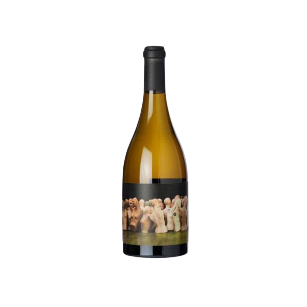 VINO ORIN SWIFT MANNEQUIN 750ML